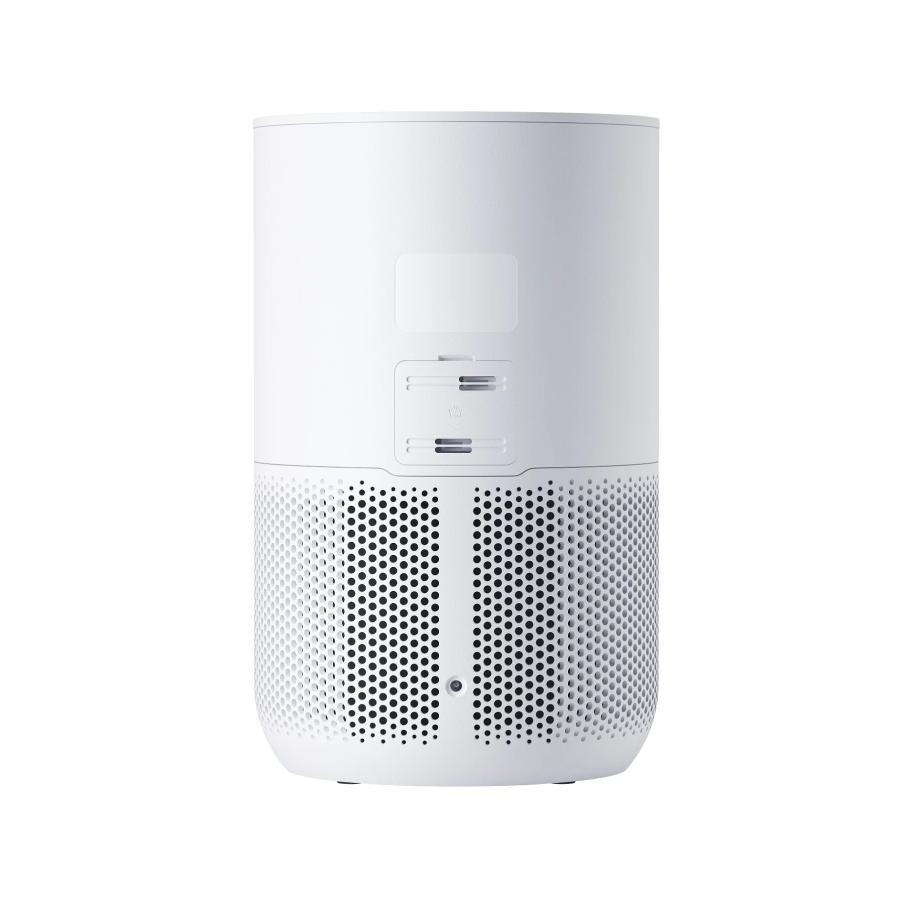 Xiaomi Smart Air Purifier 4 Compact | Sharaf Electro Store